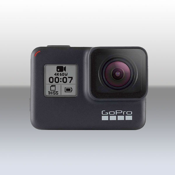 Videocámaras y Cámaras de Video Online