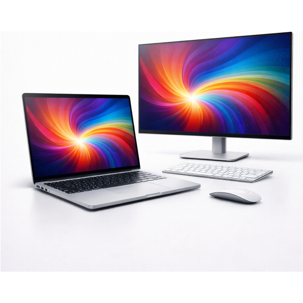 Informática y Accesorios de Ordenador Online