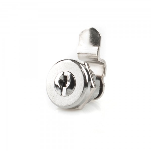 Cerradura buzon  202 curva crm ll.ig