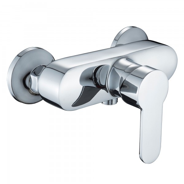 Monomando atlantic  ducha