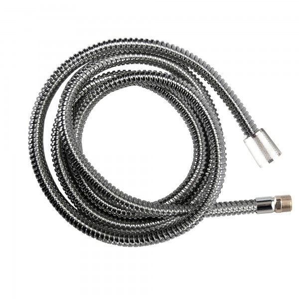 Recambio flexo monomando exten.41652