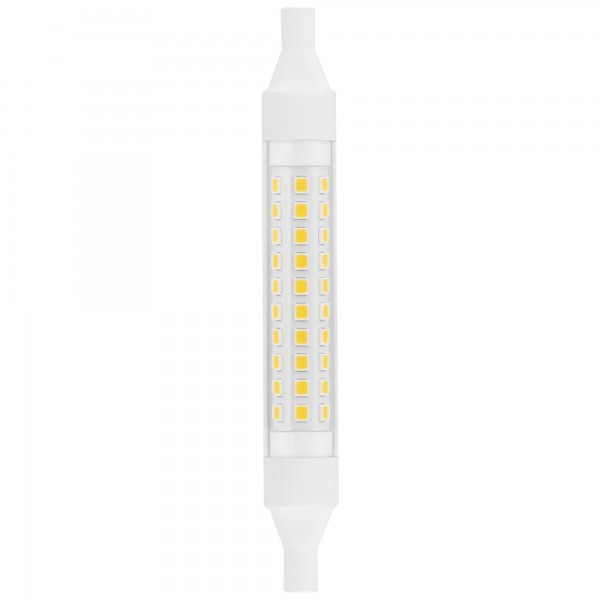 Bomb.led lineal 360º  15x118mm.8w.neutra