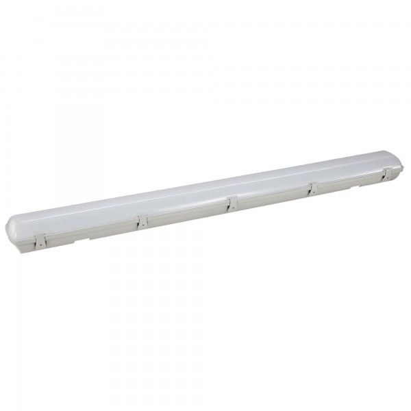 Pantalla led integrado ip65 50w.150cm.f