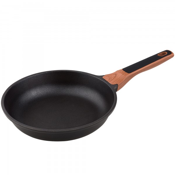 Sarten al.fund.premium xylan 22 cm.