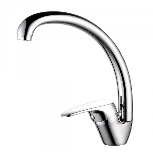 Monomando java freg.alto horizontal