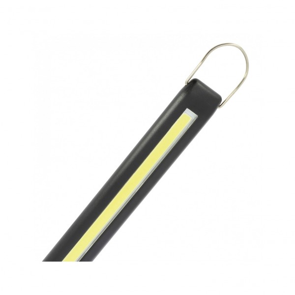 LAMPARA DE TALLER ROTACION 280 grados - ES - LWLMP20