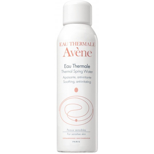Avene Agua Termal 150ml