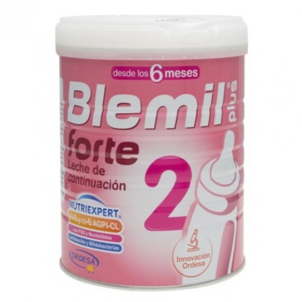 Blemil 2 Forte  800 g