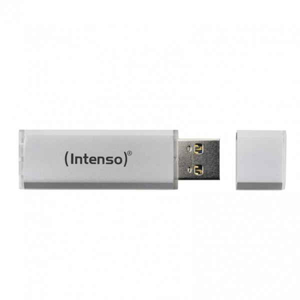Intenso 3531493 lápiz usb 3.2 ultra 512gb