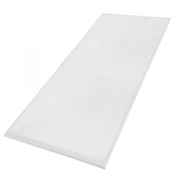 Panel led samsung blan.60x120cm.80w.neu