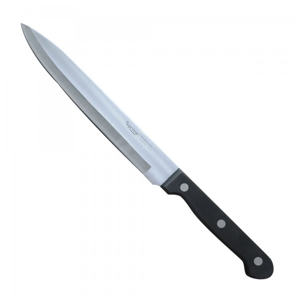 Cuchillo cocina 20 cm.