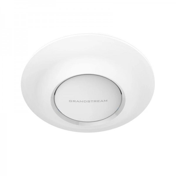 Grandstream gwn7605 wifi punto acceso 2xgbe dual