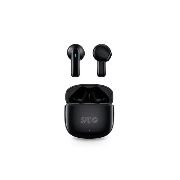 Spc auricular zion 2 bt ipx4 negro