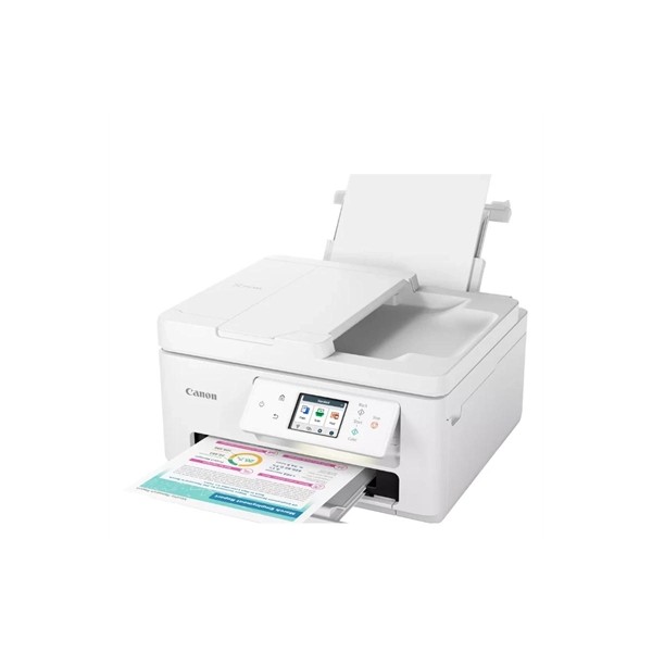 Canon multifunción pixma ts7750i