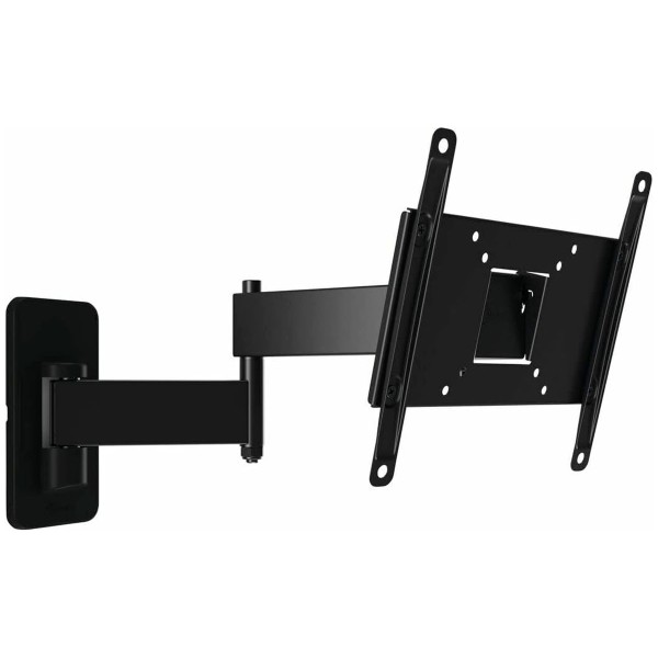 Vogel's ma2040-c1 negro / soporte de pared para tv de 19" a 43"