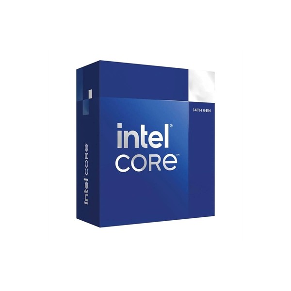 Intel core i5 14400 4.7ghz 20mb lga 1700 box