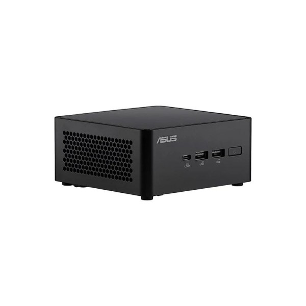 Asus nuc 14 pro rnuc14rvhu500002i ultra 5-125h tal