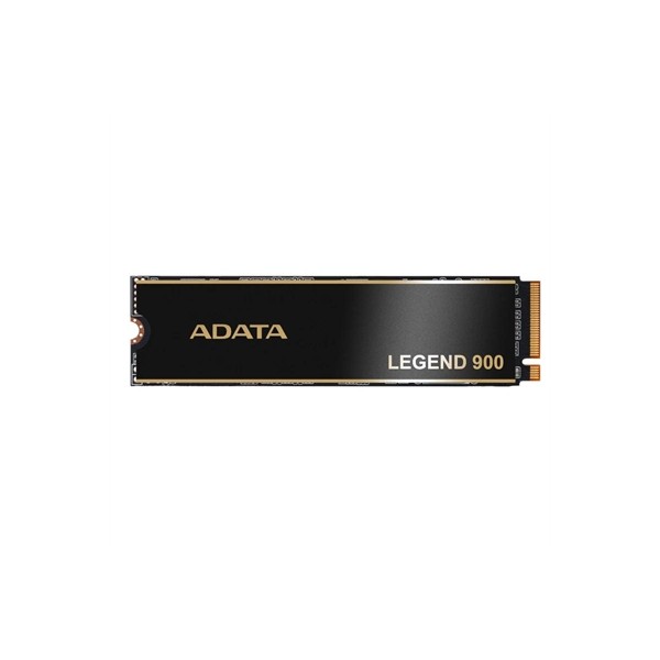 Adata ssd legend 900 1tb pcie gen4x4 nvme 1.4