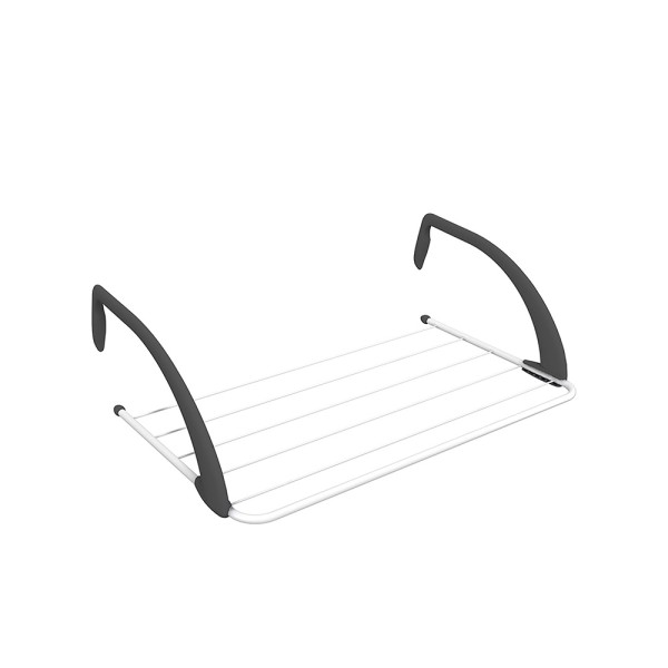 Tendedero de radiador express, tendido 3 m