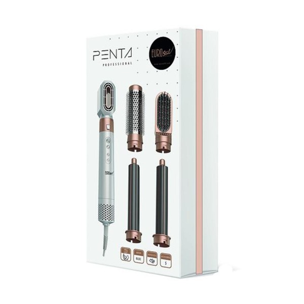 Eurostil penta secador 1un