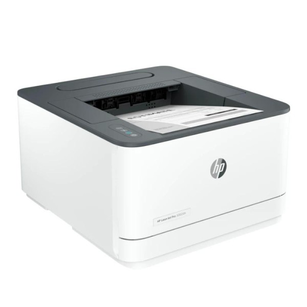 Hp impresora laserjet pro 3002dn