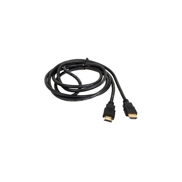 Iggual cable hdmi - hdmi 2.1 8k@60hz 2 metros