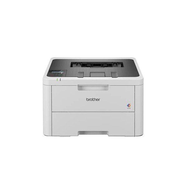 Brother impresora laser color hl-l3220cwe