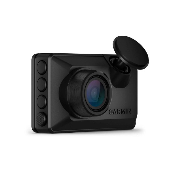 Garmin dash cam x110 / cámara de conducción