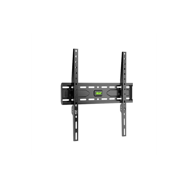 Iggual sptv11-l soporte tv pared fijo 21"-75" 45kg