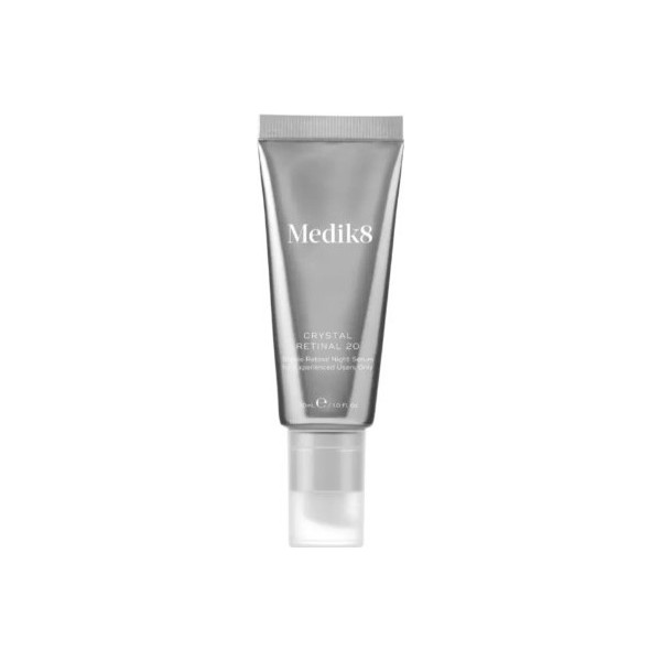 Medik8 Crystal Retinal 20 30 ml