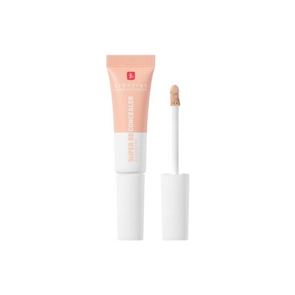 Erborian Super Bb Concealer Clair 10ml