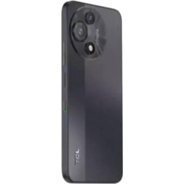 Tcl 60 se nxtpaper 5g 6.7" hd+ 8+8gb 256gb gray