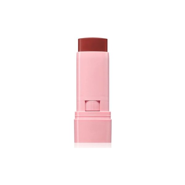 Astra blush stick Nº04 rust root