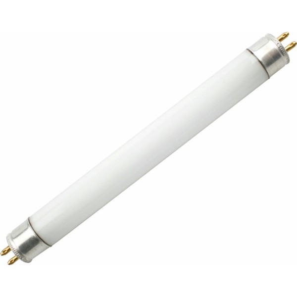 Rec. tubo led para 49055