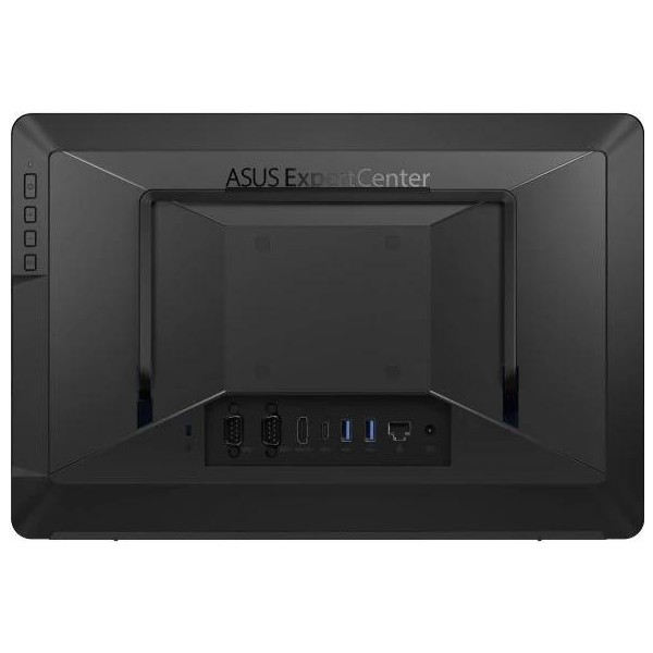 Asus e1600wkat-bmr135m n4500 8gb 256gb dos 15.6"