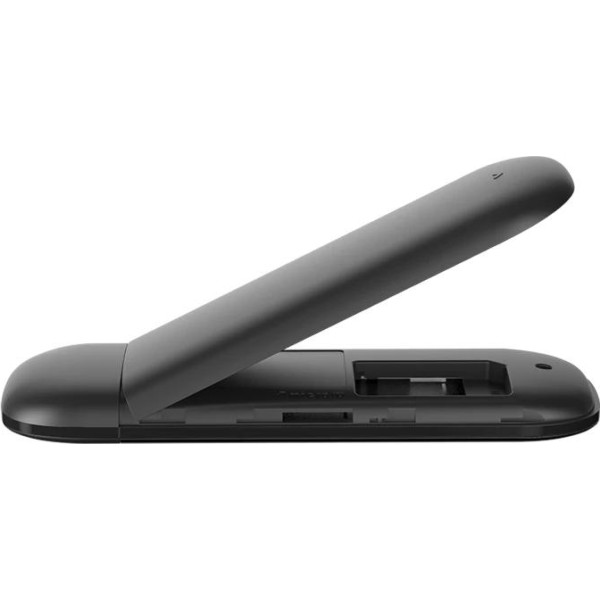 D-link dwm-222w/r adaptador wifi6 usb 4g