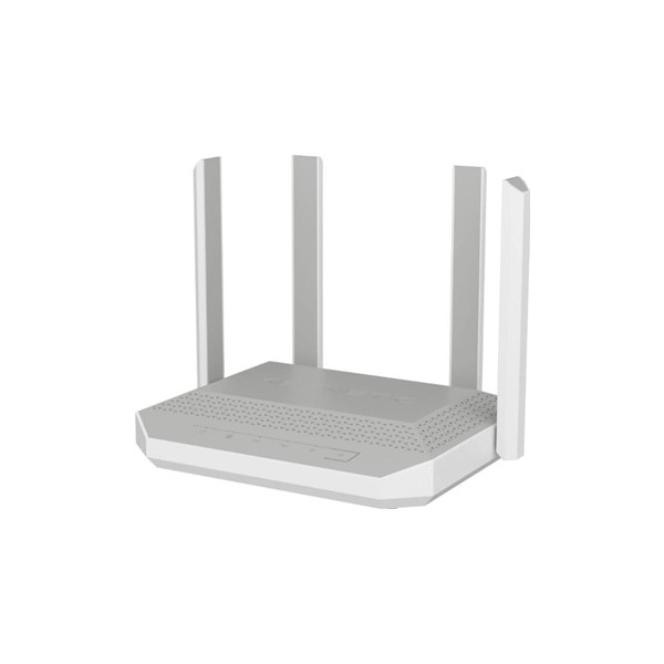 Keenetic titan router be7200 wifi 7 mesh mgb 1×10g