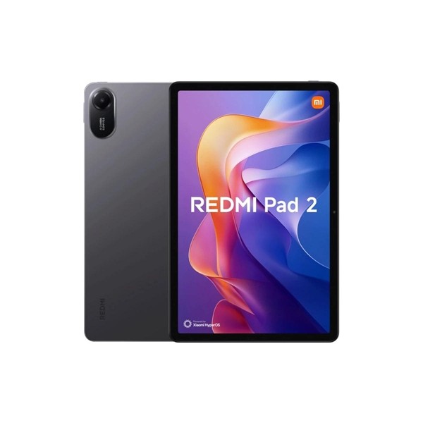 Xiaomi redmi pad 2 11" 8gb 256gb graphite gray