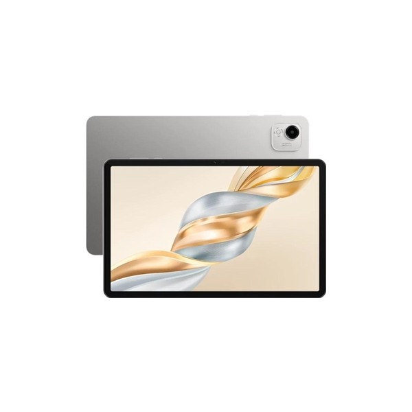 Honor padx9a 11.6" 6gb 128gb gris