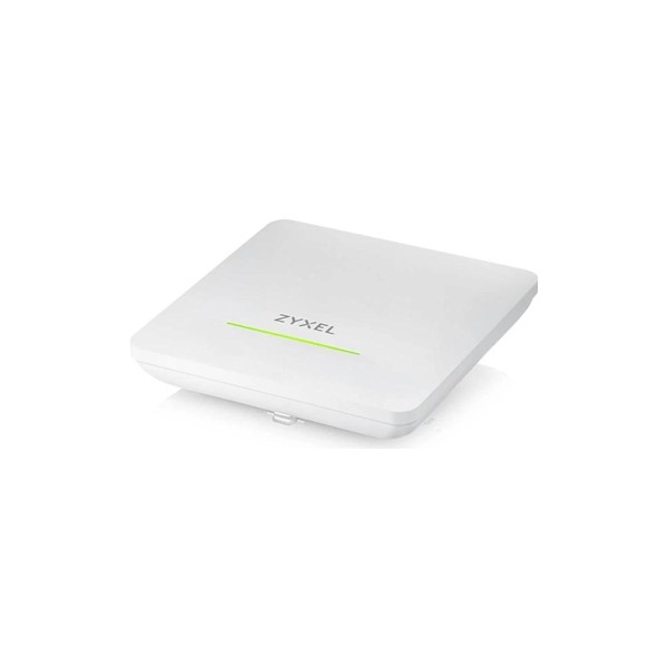 Zyxel nwa50be ap wifi7 be5100 poe+ dual