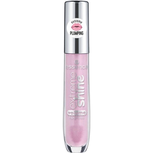 Essence pumpling extreme brillo de labios nº102 1un