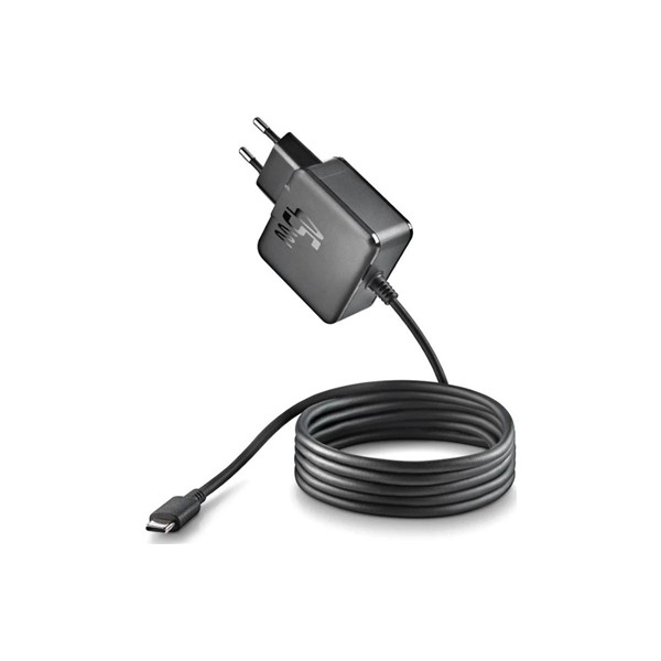 Ngs cargador  45w salida usb-c con cable