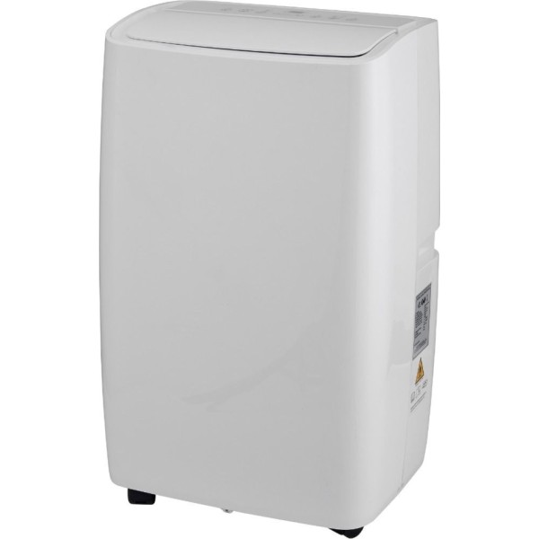 Aire acondicionado portatil 12000btu