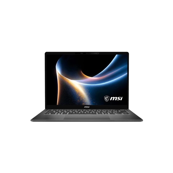 Msi prestige 14 ai+-006es u7-355 32gb 1tb w11h 14"