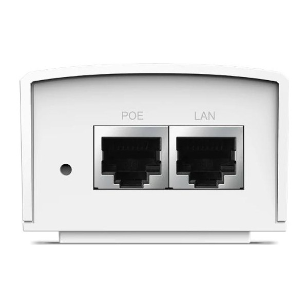 Tp-link poe4824g adapter poe pasivo 2xgbe