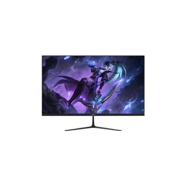 Approx appm24pro monitor 24" 200hz 1ms vga hdmi mm