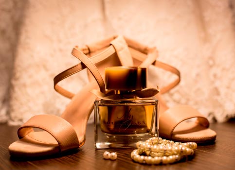 Perfumería y Cosmética Barata Online